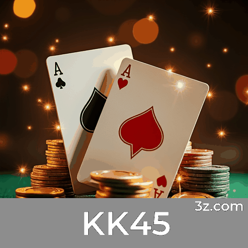 Jogos Online KK45 - Gaming Premium